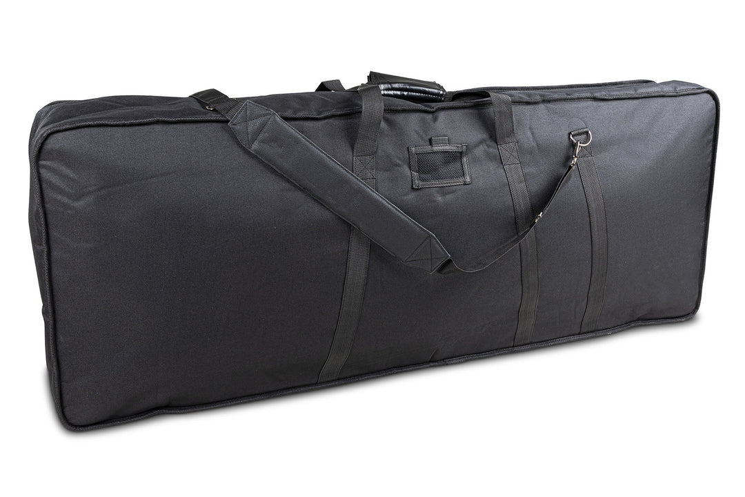 GEWA Housse de transport pour Craviers Basic - T 122x44x15 cm