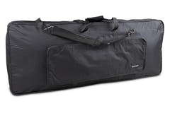 GEWA Housse de transport pour Craviers Basic - T 122x44x15 cm