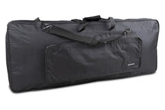Housse de transport pour Craviers GEWA Economy - F 85x32x10 cm