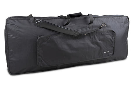 Housse de transport pour Craviers GEWA Economy - F 85x32x10 cm