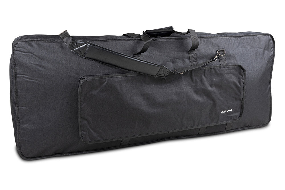Housse de transport pour Craviers GEWA Economy - F 85x32x10 cm