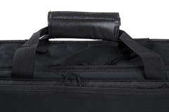 GEWA Housse de transport pour Craviers Basic - T 122x44x15 cm