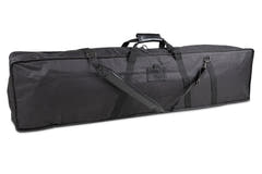 GEWA sac de transport pour Craviers Basic - 133x30x17 cm