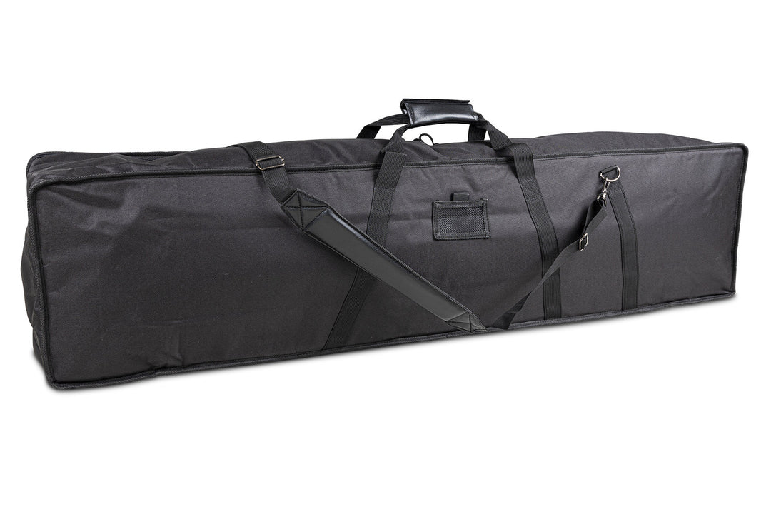 GEWA sac de transport pour Craviers Basic - 133x30x17 cm