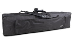 GEWA sac de transport pour Craviers Basic - 133x30x17 cm