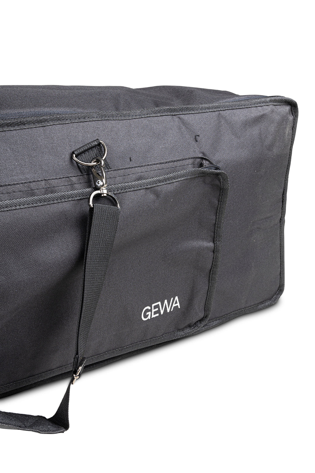 GEWA sac de transport pour Craviers Basic - 133x30x17 cm