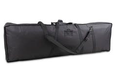 GEWA Craviers Gig-Bag Basic - 137x39x15 cm