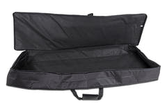 GEWA Craviers Gig-Bag Basic - 137x39x15 cm