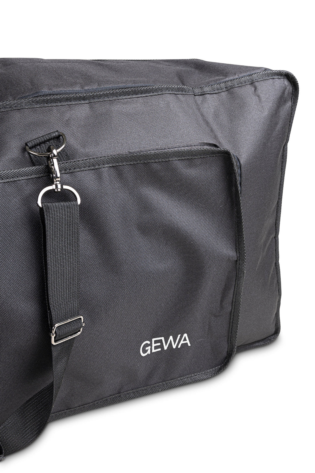 GEWA Craviers Gig-Bag Basic - 137x39x15 cm