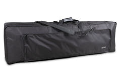 GEWA Craviers Gig-Bag Basic - 137x39x15 cm