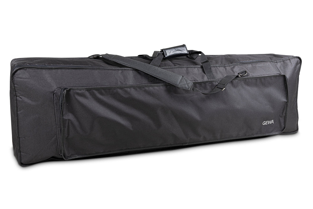 GEWA Craviers Gig-Bag Basic - 137x39x15 cm