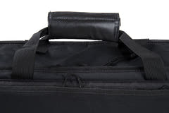 GEWA Craviers Gig-Bag Basic - 137x39x15 cm
