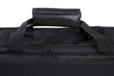 GEWA Keyboard Gig-Bag Basic - 137x39x15 cm