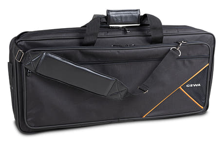 GEWA Sac de transport pour Craviers Economy - E 75x31x9 cm