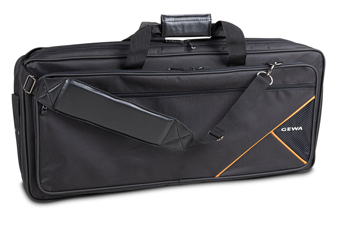GEWA Sac de transport pour Craviers Economy - E 75x31x9 cm