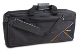 GEWA Keyboard Gig-Bag Economy - E 75x31x9 cm