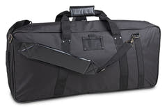 GEWA Sac de transport pour Craviers Economy - E 75x31x9 cm