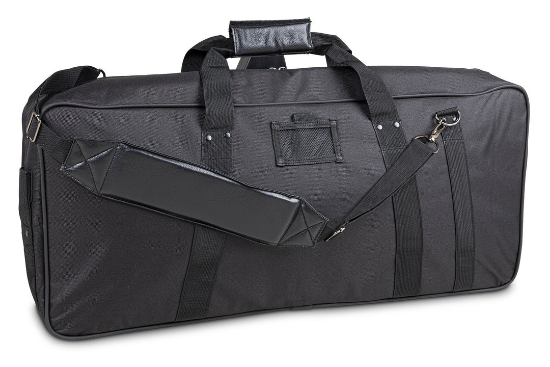 GEWA Sac de transport pour Craviers Economy - E 75x31x9 cm