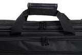 GEWA Keyboard Gig-Bag Economy - E 75x31x9 cm