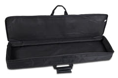 GEWA Craviers Gig-Bag Basic - G 95x24x9 cm