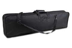 GEWA Craviers Gig-Bag Basic - G 95x24x9 cm