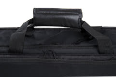 GEWA Craviers Gig-Bag Basic - G 95x24x9 cm