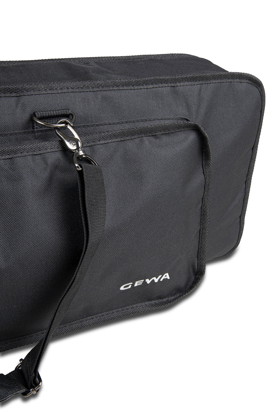 GEWA Craviers Gig-Bag Basic - G 95x24x9 cm