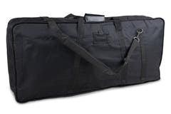 GEWA Housse de transport pour Craviers Gig-Bag Basic - K 98x43x17 cm