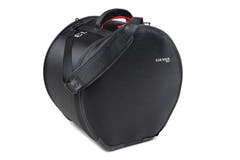 Gewa SPS Sac pour tom 13x11"