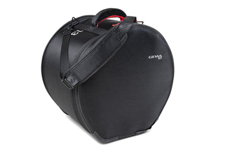 Gewa SPS Sac pour tom 13x11"