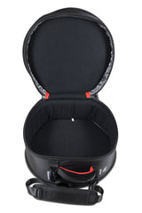 Gewa SPS 14x6,5" Sac pour Caisse Claire