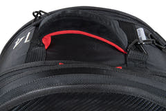 Gewa SPS 14x6,5" Sac pour Caisse Claire