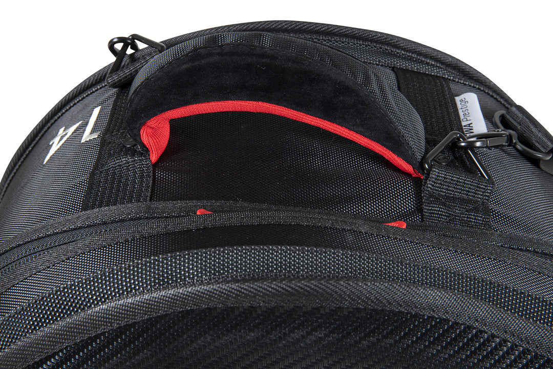 Gewa SPS 14x6,5" Sac pour Caisse Claire