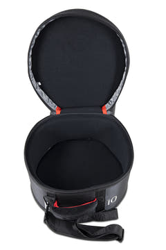 Gewa SPS Sac pour tom 10x8"