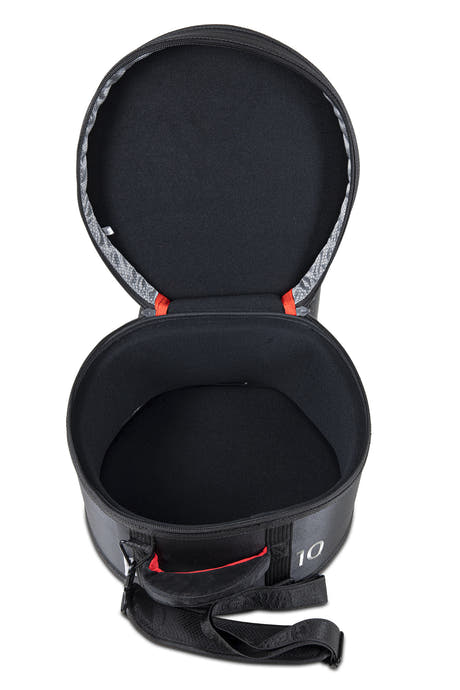 Gewa SPS Sac pour tom 10x8"