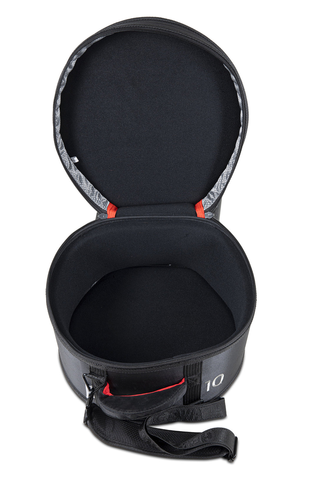Gewa SPS Sac pour tom 10x8"