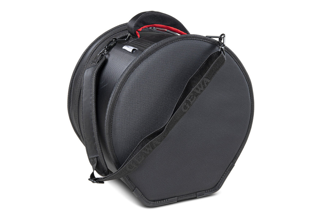 Gewa SPS Sac pour tom 10x8"