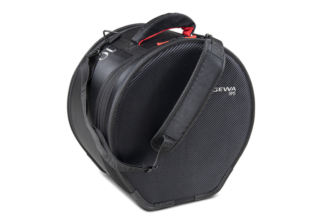 Gewa SPS Sac pour tom 10x8"