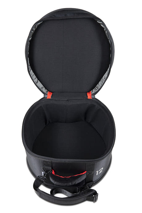 Gewa SPS 12x8" Sac pour Tom