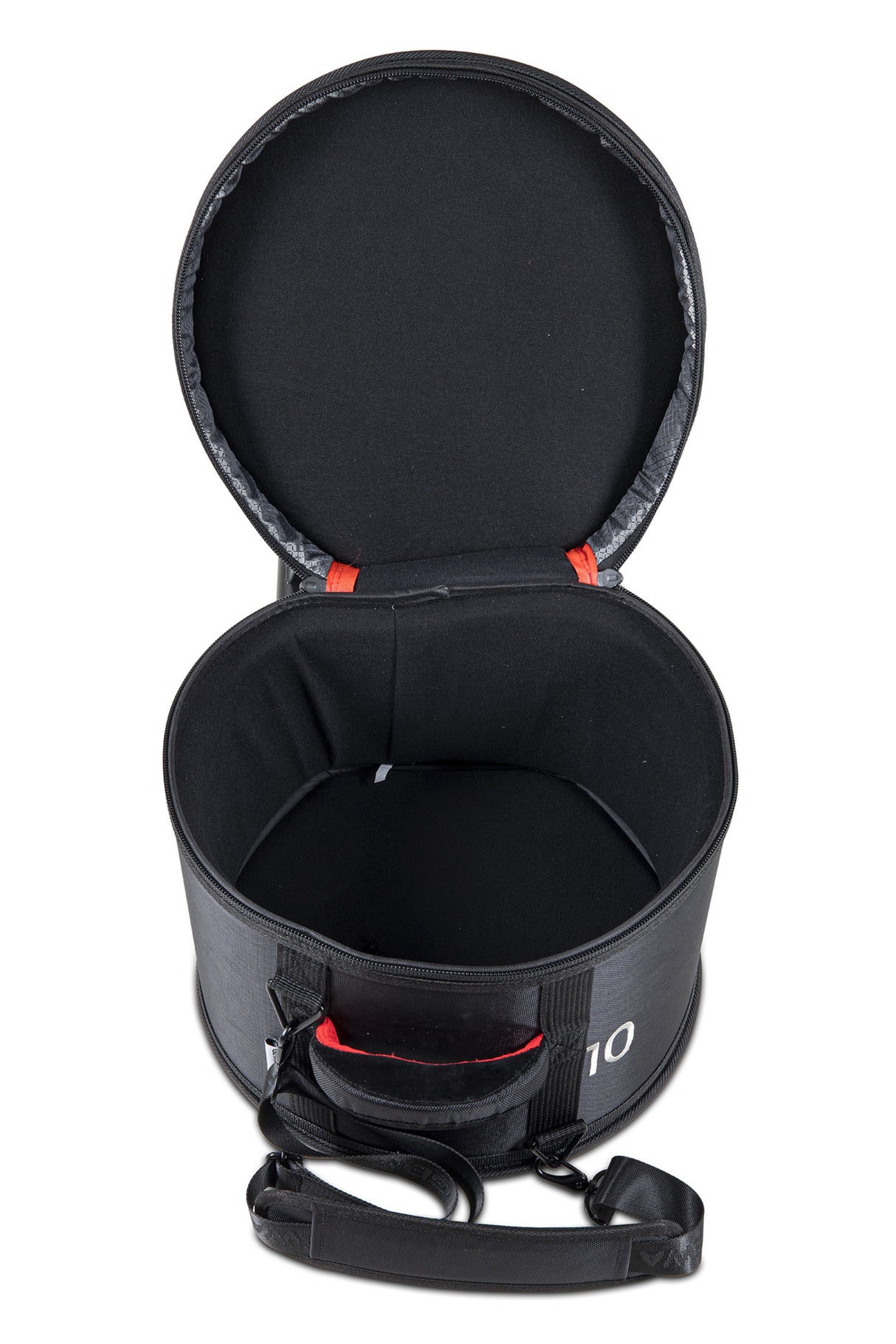 Housse pour Tom Tom SPS10x10''