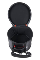 Housse pour Tom Tom SPS10x10''