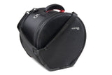 Housse pour Tom Tom SPS10x10''