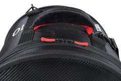 Housse pour Tom Tom SPS10x10''