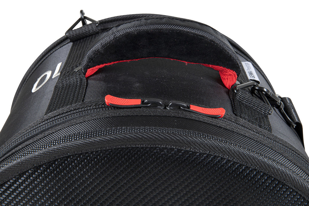 Housse pour Tom Tom SPS10x10''