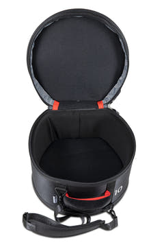 Gewa SPS 10x9" Sac pour tom