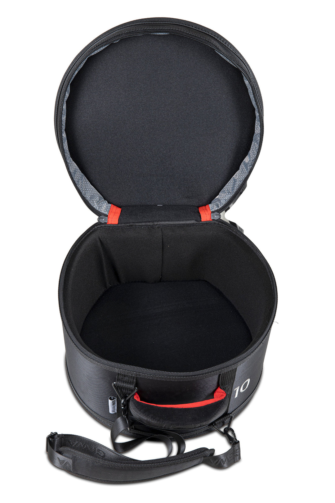 Gewa SPS 10x9" Sac pour tom
