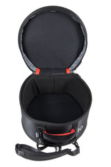 Gewa SPS 10x9" Sac pour tom