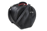 Gewa SPS 10x9" Sac pour tom