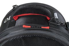 Gewa SPS 10x9" Sac pour tom