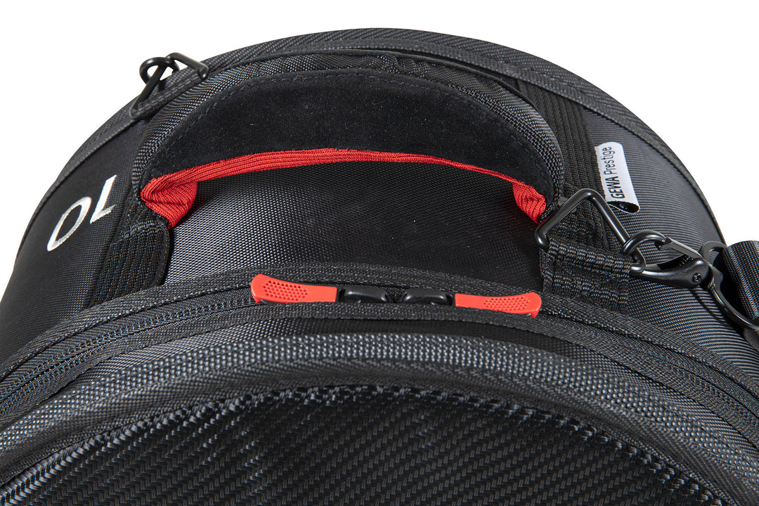 Gewa SPS 10x9" Sac pour tom